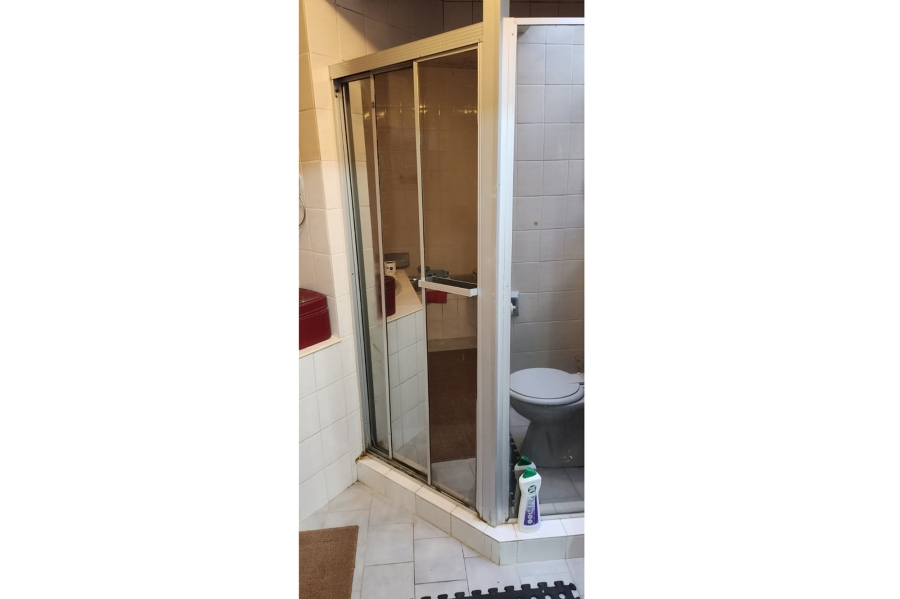 4 Bedroom Property for Sale in Deneysville Free State